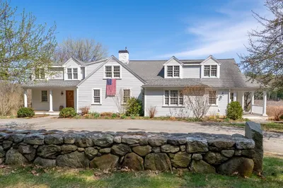 390 Westford Road 1
