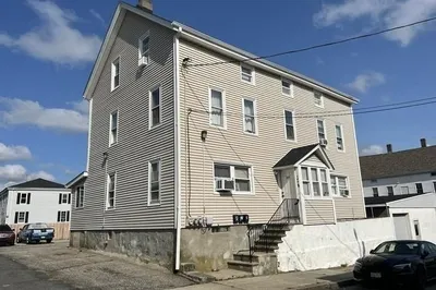 189 Fifth St #2