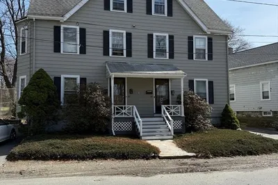 135 Lynde St #1 1