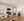 250 Meridian Street #209 Floor 2