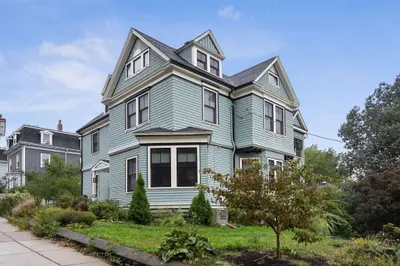 1 Prospect Ave #2 1