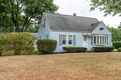 23 Lancaster Lane 1
