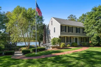 20 Island Creek Rd 1