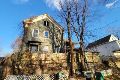 29 Goodwin St 1