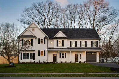22 Brookdale Rd