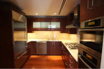 776 Boylston #10G 1