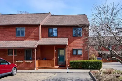 77 Spaulding St #77 1