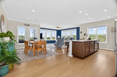 1 Codman Way #312 1