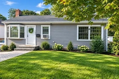 199 Elm Street #199 1