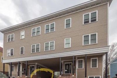 18-20 Knowlton St #PKG 1