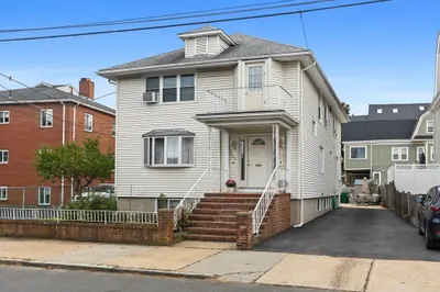 255 Central Avenue 1