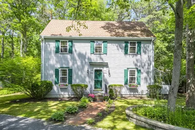 1441 Old Post Road 1