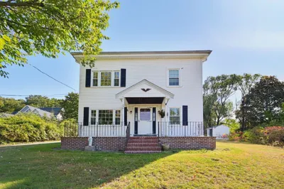 258 Washington St 1