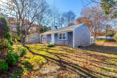 487 Lincoln Rd Ext 1
