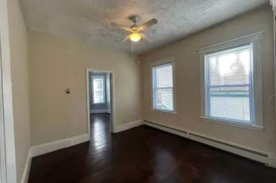 279 Broadway #1