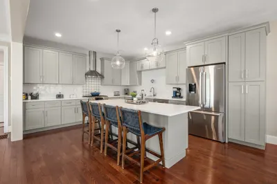 7 Bailey Pond Ln #7
