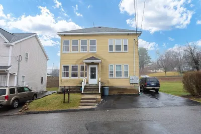 8 Enid St 1