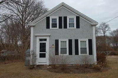 275 Bakerville Rd 1