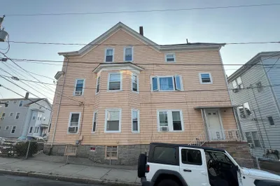534 William St #FL1/N