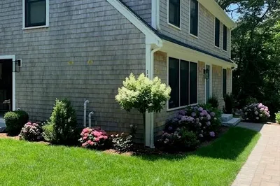 112 Susan Ln 1