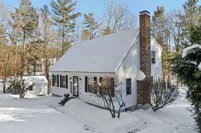 2 Celeste Terrace