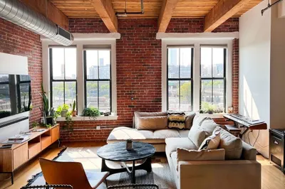 9 West Broadway #509