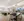 1 Nassau St #2009 Floor 20