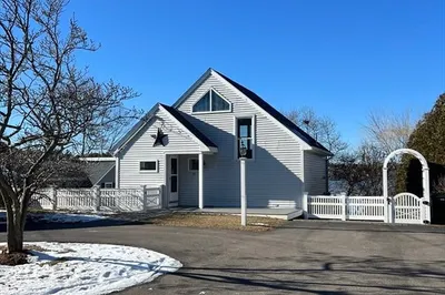 75 Ridge Rd 1