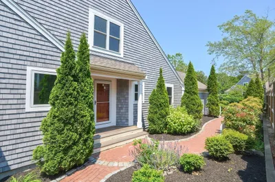 26 Martin Cir #26