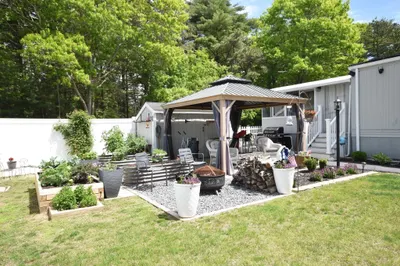 26 Coachmen Terrace 1