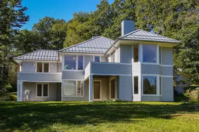 240 Beldingville Rd
