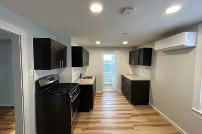 11 Groton Pl #2 1