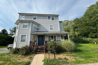 11 Linwood Ave #2 1