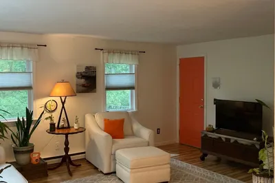 222 Buck Island Unit 54 Rd 1