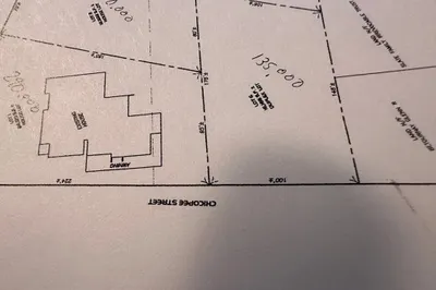 Lot 6 Chicopee