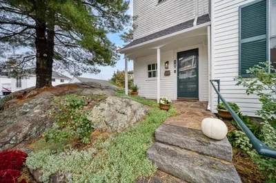 18 Bennett St #1 1