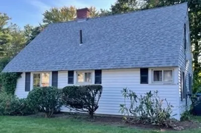 13 Virginia Road #13