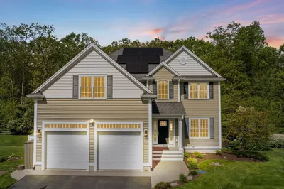 35 Brigham Hill Rd 1