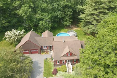16 Birch Ln 1