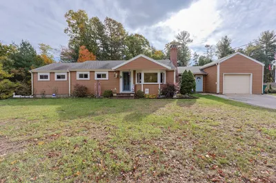 26 Pierce Drive 1