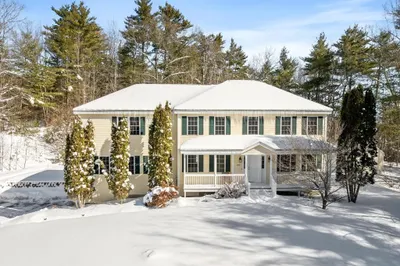 309 Reservoir Rd 1