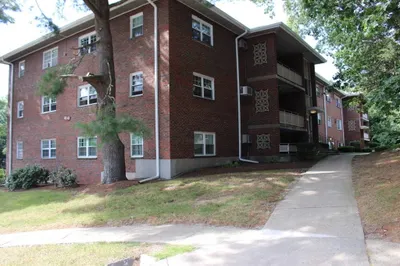 43 Jacqueline Rd #12 1