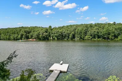 114 Stiles Pond Rd 1