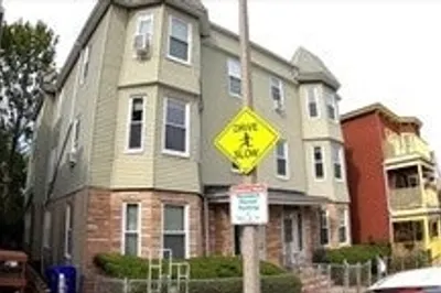 90 Wenham St #2 1