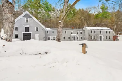 280 W Acton Road 1