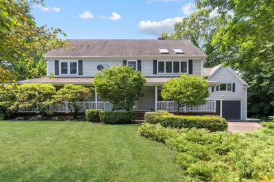 12 Whitcomb Lane 1
