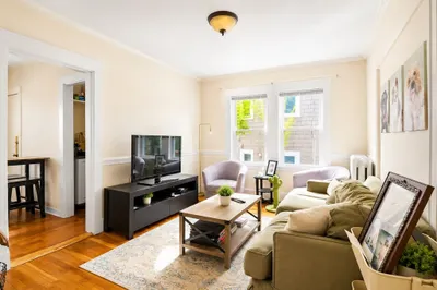 83 Parkton Road #2 1