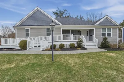 6 Woodrow Ln 1