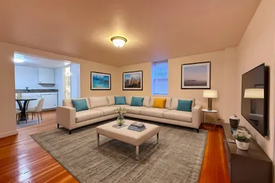 115 South Street #5 1