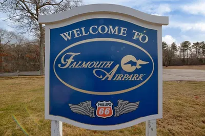 77 Airpark 1